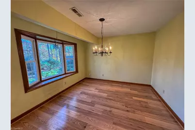 504 Ray West Drive, Kernersville, NC 27284 - Photo 11