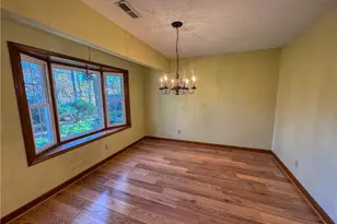 504 Ray W Dr, Kernersville, NC 27284 - Photo 11