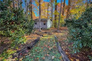 504 Ray W Dr, Kernersville, NC 27284 - Photo 43