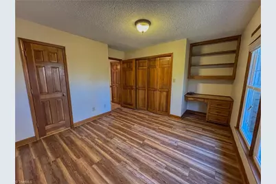 504 Ray West Drive, Kernersville, NC 27284 - Photo 21
