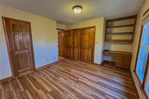 504 Ray W Dr, Kernersville, NC 27284 - Photo 21