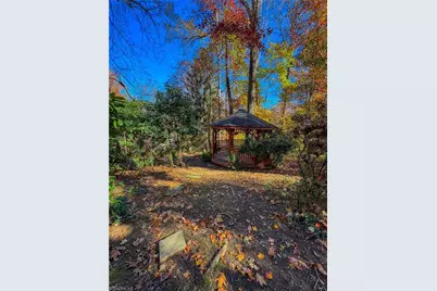 504 Ray West Drive, Kernersville, NC 27284 - Photo 45