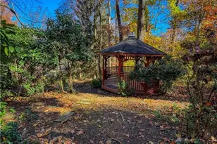 504 Ray W Dr, Kernersville, NC 27284 - Photo 45