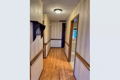 504 Ray West Drive, Kernersville, NC 27284 - Photo 9