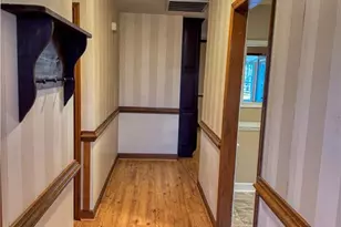 504 Ray W Dr, Kernersville, NC 27284 - Photo 9