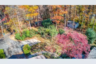 504 Ray West Drive, Kernersville, NC 27284 - Photo 5