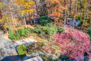 504 Ray W Dr, Kernersville, NC 27284 - Photo 5