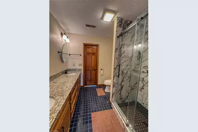 504 Ray West Drive, Kernersville, NC 27284 - Photo 19