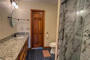 504 Ray W Dr, Kernersville, NC 27284 - Photo 19