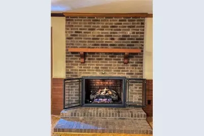 504 Ray West Drive, Kernersville, NC 27284 - Photo 35