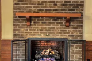 504 Ray W Dr, Kernersville, NC 27284 - Photo 35