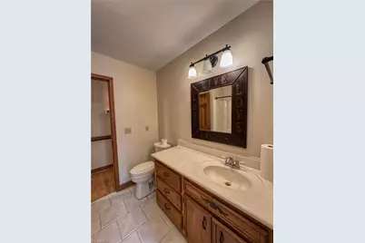 504 Ray West Drive, Kernersville, NC 27284 - Photo 13