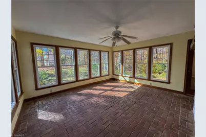 504 Ray West Drive, Kernersville, NC 27284 - Photo 25