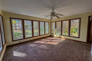 504 Ray W Dr, Kernersville, NC 27284 - Photo 25