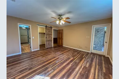 504 Ray West Drive, Kernersville, NC 27284 - Photo 33