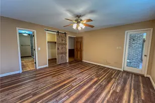 504 Ray W Dr, Kernersville, NC 27284 - Photo 33