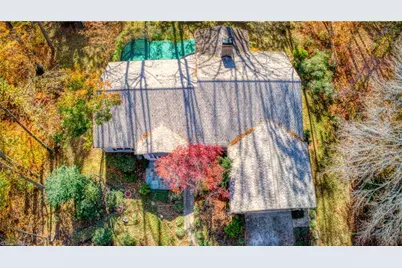 504 Ray West Drive, Kernersville, NC 27284 - Photo 7