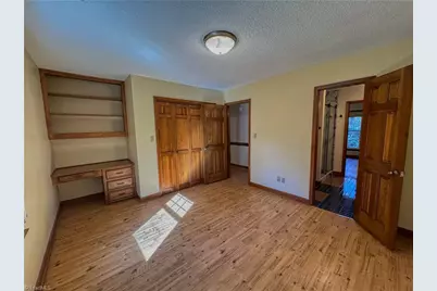 504 Ray West Drive, Kernersville, NC 27284 - Photo 17