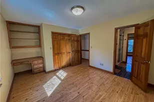 504 Ray W Dr, Kernersville, NC 27284 - Photo 17