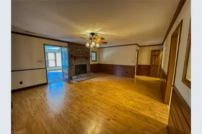 504 Ray West Drive, Kernersville, NC 27284 - Photo 23