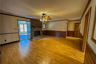 504 Ray W Dr, Kernersville, NC 27284 - Photo 23