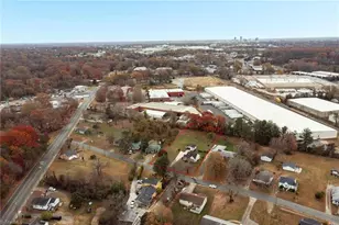 4630 Tobacco St, Winston-Salem, NC 27106 - Photo 39