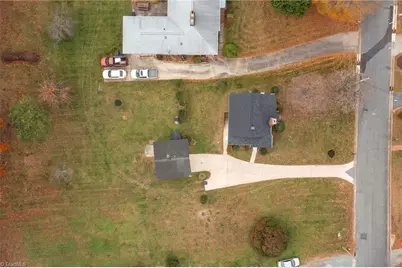 4630 Tobacco Street, Winston-Salem, NC 27106 - Photo 37