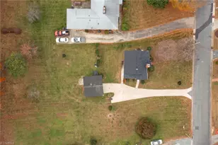 4630 Tobacco St, Winston-Salem, NC 27106 - Photo 37