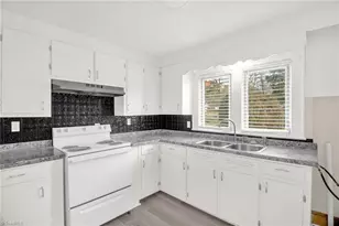 4630 Tobacco St, Winston-Salem, NC 27106 - Photo 15