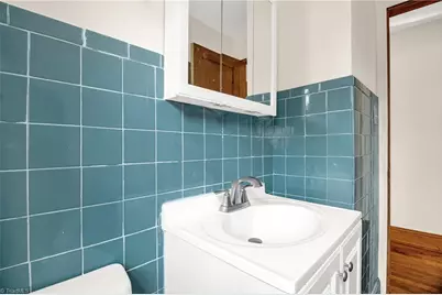 4630 Tobacco Street, Winston-Salem, NC 27106 - Photo 21