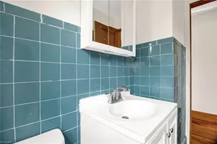 4630 Tobacco St, Winston-Salem, NC 27106 - Photo 21