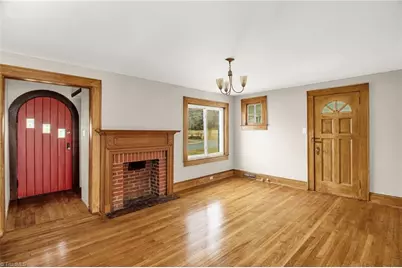 4630 Tobacco Street, Winston-Salem, NC 27106 - Photo 9