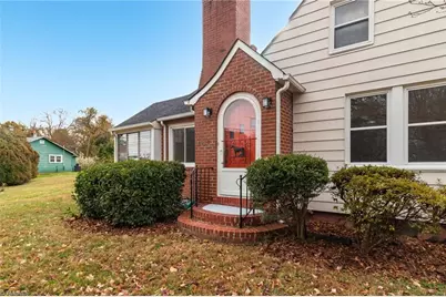 4630 Tobacco Street, Winston-Salem, NC 27106 - Photo 5