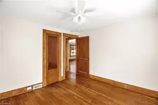 4630 Tobacco St, Winston-Salem, NC 27106 - Photo 25