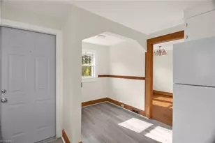 4630 Tobacco St, Winston-Salem, NC 27106 - Photo 17