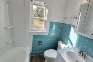 4630 Tobacco St, Winston-Salem, NC 27106 - Photo 23