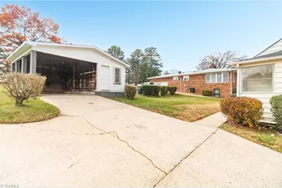 4630 Tobacco Street, Winston-Salem, NC 27106 - Photo 31