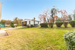 4630 Tobacco St, Winston-Salem, NC 27106 - Photo 35