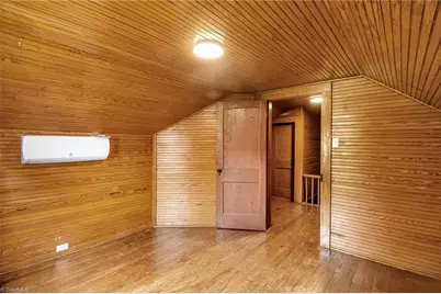 4630 Tobacco Street, Winston-Salem, NC 27106 - Photo 27