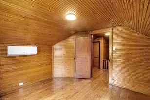 4630 Tobacco St, Winston-Salem, NC 27106 - Photo 27