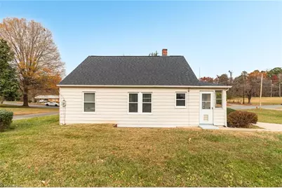 4630 Tobacco Street, Winston-Salem, NC 27106 - Photo 33