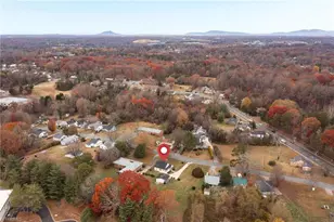 4630 Tobacco St, Winston-Salem, NC 27106 - Photo 41