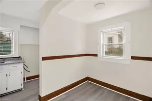 4630 Tobacco St, Winston-Salem, NC 27106 - Photo 13