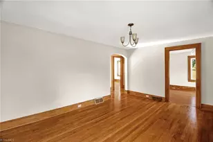 4630 Tobacco St, Winston-Salem, NC 27106 - Photo 7