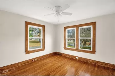 4630 Tobacco Street, Winston-Salem, NC 27106 - Photo 19