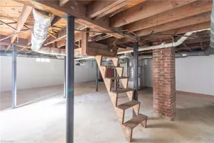 4630 Tobacco St, Winston-Salem, NC 27106 - Photo 29