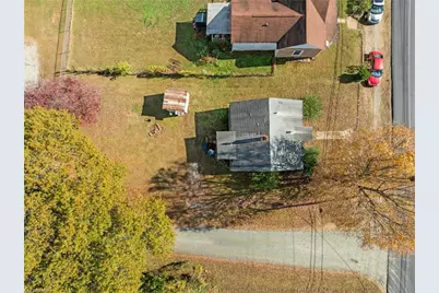 1302 Sidney Avenue, Burlington, NC 27217 - Photo 23