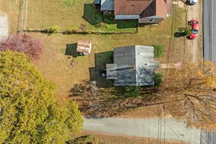 1302 Sidney Ave, Burlington, NC 27217 - Photo 23