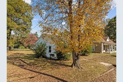 1302 Sidney Avenue, Burlington, NC 27217 - Photo 21