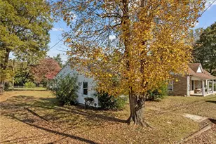 1302 Sidney Ave, Burlington, NC 27217 - Photo 21